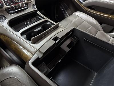 2016 GMC Yukon Denali   - Photo 43 - Temple Hills, MD 20748