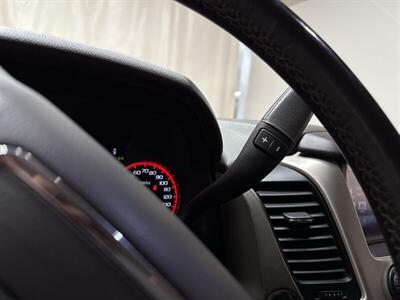 2016 GMC Yukon Denali   - Photo 40 - Temple Hills, MD 20748