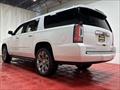 2016 GMC Yukon Denali   - Photo 13 - Temple Hills, MD 20748