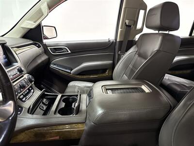 2016 GMC Yukon Denali   - Photo 19 - Temple Hills, MD 20748