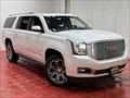 2016 GMC Yukon Denali   - Photo 6 - Temple Hills, MD 20748