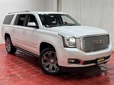 2016 GMC Yukon Denali   - Photo 6 - Temple Hills, MD 20748
