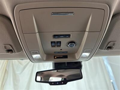 2016 GMC Yukon Denali   - Photo 48 - Temple Hills, MD 20748