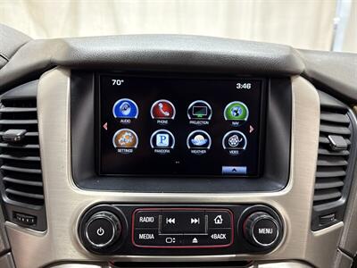 2016 GMC Yukon Denali   - Photo 45 - Temple Hills, MD 20748