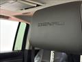 2016 GMC Yukon Denali   - Photo 21 - Temple Hills, MD 20748