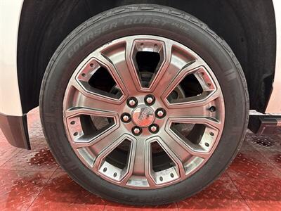 2016 GMC Yukon Denali   - Photo 8 - Temple Hills, MD 20748