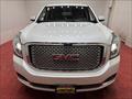 2016 GMC Yukon Denali   - Photo 3 - Temple Hills, MD 20748