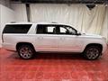 2016 GMC Yukon Denali   - Photo 12 - Temple Hills, MD 20748