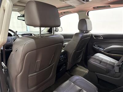 2016 GMC Yukon Denali   - Photo 23 - Temple Hills, MD 20748