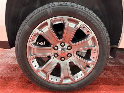 2016 GMC Yukon Denali   - Photo 11 - Temple Hills, MD 20748