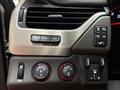 2016 GMC Yukon Denali   - Photo 37 - Temple Hills, MD 20748