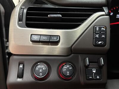 2016 GMC Yukon Denali   - Photo 37 - Temple Hills, MD 20748