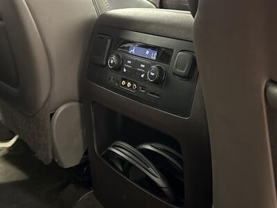 2016 GMC Yukon Denali   - Photo 30 - Temple Hills, MD 20748