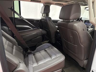 2016 GMC Yukon Denali   - Photo 29 - Temple Hills, MD 20748