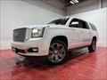 2016 GMC Yukon Denali   - Photo 2 - Temple Hills, MD 20748