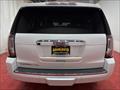 2016 GMC Yukon Denali   - Photo 14 - Temple Hills, MD 20748