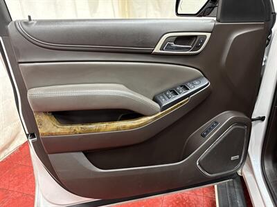 2016 GMC Yukon Denali   - Photo 16 - Temple Hills, MD 20748