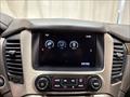 2016 GMC Yukon Denali   - Photo 46 - Temple Hills, MD 20748