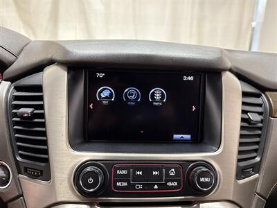 2016 GMC Yukon Denali   - Photo 46 - Temple Hills, MD 20748