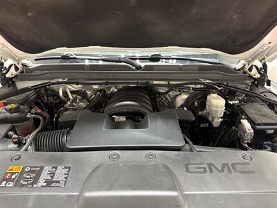 2016 GMC Yukon Denali   - Photo 50 - Temple Hills, MD 20748