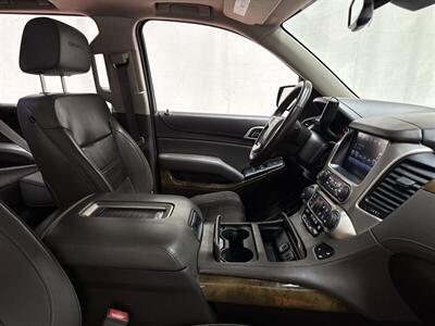 2016 GMC Yukon Denali   - Photo 34 - Temple Hills, MD 20748