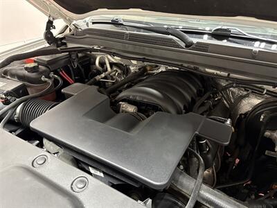 2016 GMC Yukon Denali   - Photo 51 - Temple Hills, MD 20748