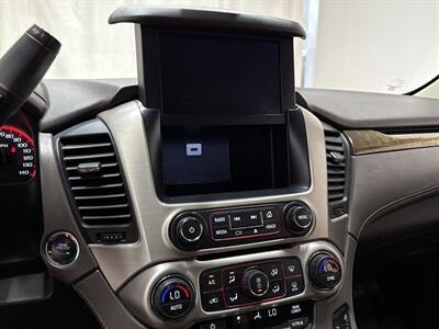 2016 GMC Yukon Denali   - Photo 49 - Temple Hills, MD 20748