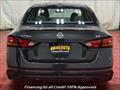 2022 Nissan Altima 2.5 SV   - Photo 10 - Temple Hills, MD 20748