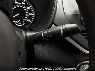 2022 Nissan Altima 2.5 SV   - Photo 34 - Temple Hills, MD 20748