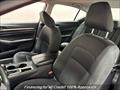 2022 Nissan Altima 2.5 SV   - Photo 15 - Temple Hills, MD 20748