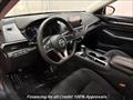 2022 Nissan Altima 2.5 SV   - Photo 13 - Temple Hills, MD 20748