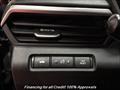 2022 Nissan Altima 2.5 SV   - Photo 30 - Temple Hills, MD 20748