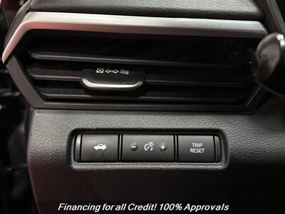 2022 Nissan Altima 2.5 SV   - Photo 30 - Temple Hills, MD 20748