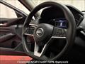2022 Nissan Altima 2.5 SV   - Photo 32 - Temple Hills, MD 20748
