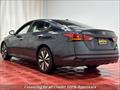 2022 Nissan Altima 2.5 SV   - Photo 9 - Temple Hills, MD 20748