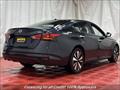 2022 Nissan Altima 2.5 SV   - Photo 11 - Temple Hills, MD 20748