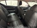 2022 Nissan Altima 2.5 SV   - Photo 22 - Temple Hills, MD 20748