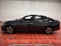 2022 Nissan Altima 2.5 SV   - Photo 7 - Temple Hills, MD 20748