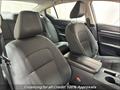 2022 Nissan Altima 2.5 SV   - Photo 28 - Temple Hills, MD 20748
