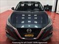 2022 Nissan Altima 2.5 SV   - Photo 3 - Temple Hills, MD 20748
