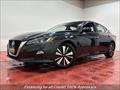2022 Nissan Altima 2.5 SV   - Photo 2 - Temple Hills, MD 20748