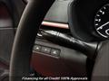 2022 Nissan Altima 2.5 SV   - Photo 33 - Temple Hills, MD 20748