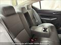 2022 Nissan Altima 2.5 SV   - Photo 24 - Temple Hills, MD 20748