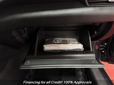 2022 Nissan Altima 2.5 SV   - Photo 29 - Temple Hills, MD 20748