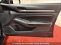 2022 Nissan Altima 2.5 SV   - Photo 25 - Temple Hills, MD 20748