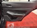 2022 Nissan Altima 2.5 SV   - Photo 21 - Temple Hills, MD 20748