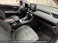 2021 Toyota RAV4 XLE   - Photo 33 - Temple Hills, MD 20748
