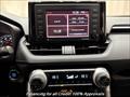 2021 Toyota RAV4 XLE   - Photo 42 - Temple Hills, MD 20748