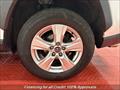 2021 Toyota RAV4 XLE   - Photo 8 - Temple Hills, MD 20748