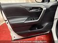 2021 Toyota RAV4 XLE   - Photo 16 - Temple Hills, MD 20748